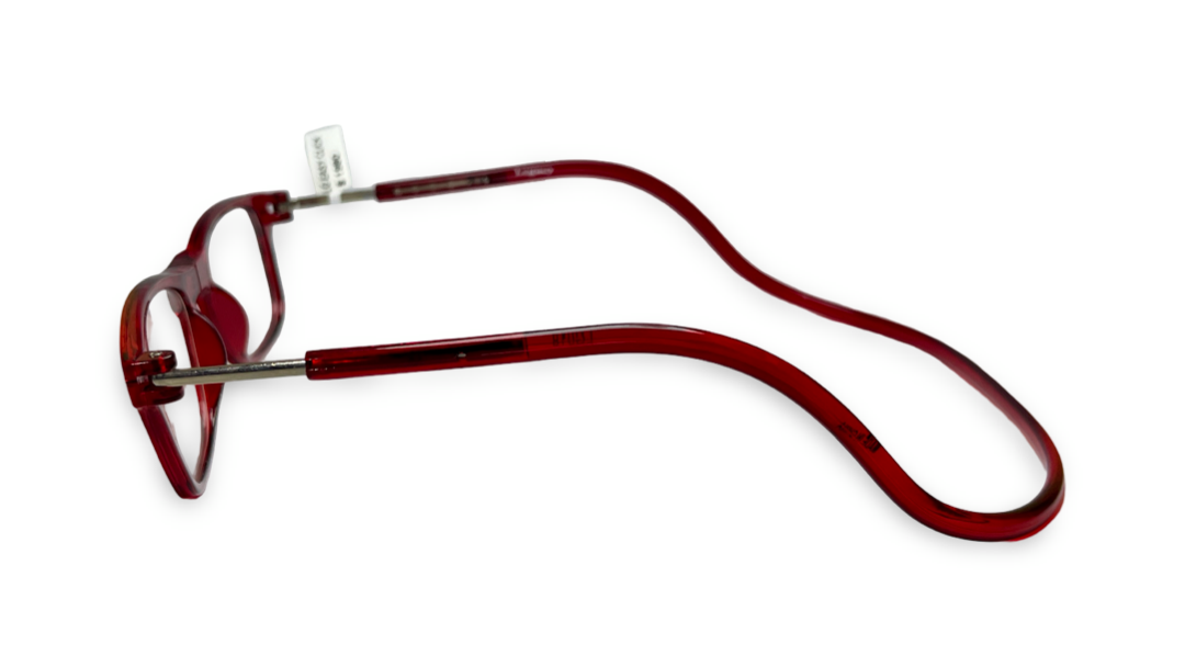 Producto óptico Producto óptico - Eternity Optica