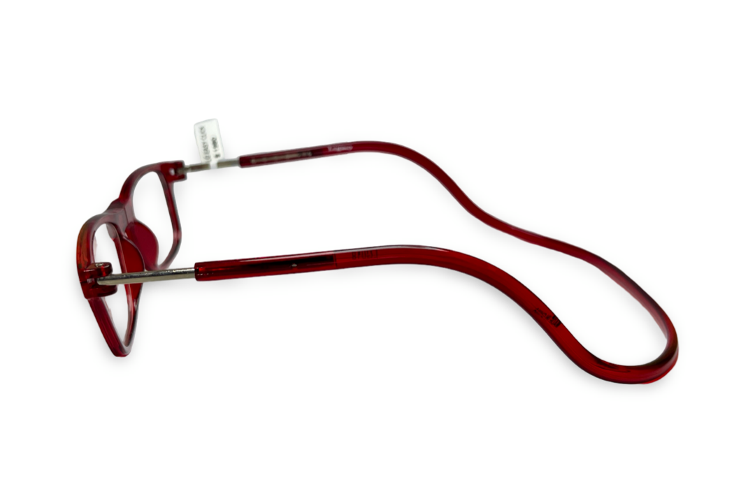 Producto óptico Producto óptico - Eternity Optica