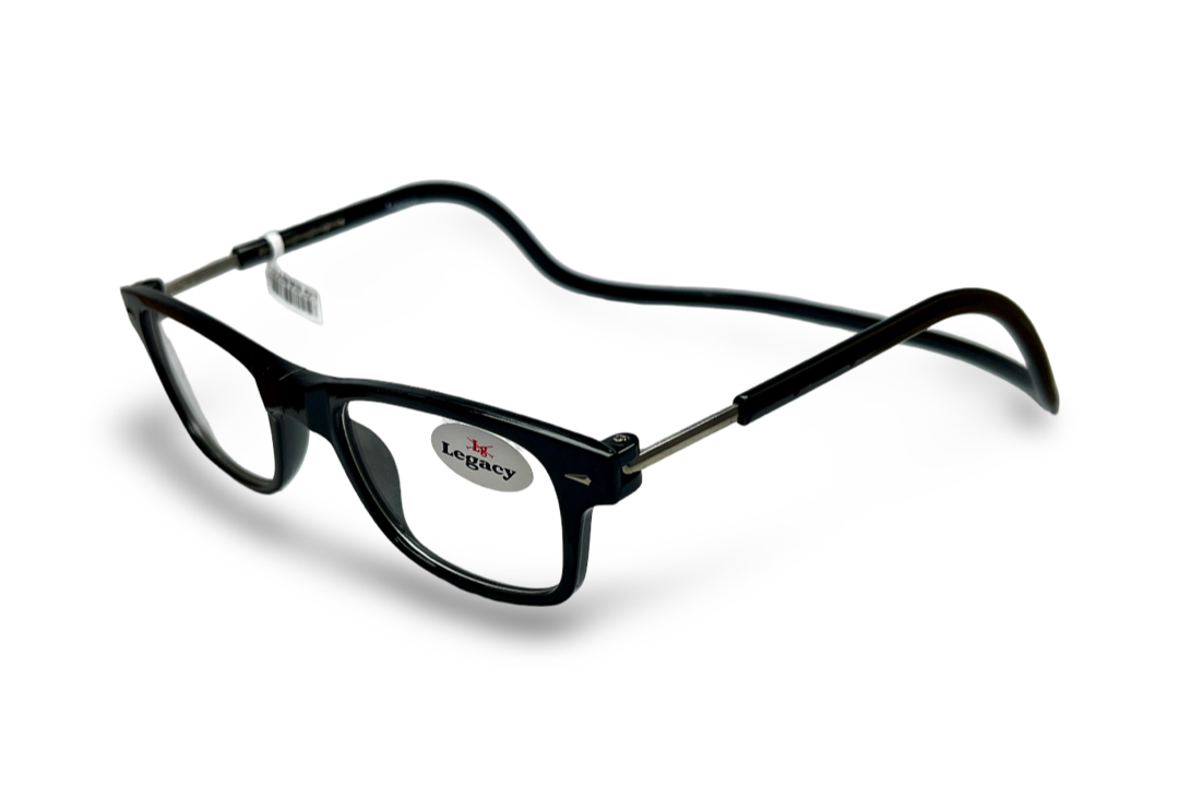 Producto óptico Producto óptico - Eternity Optica