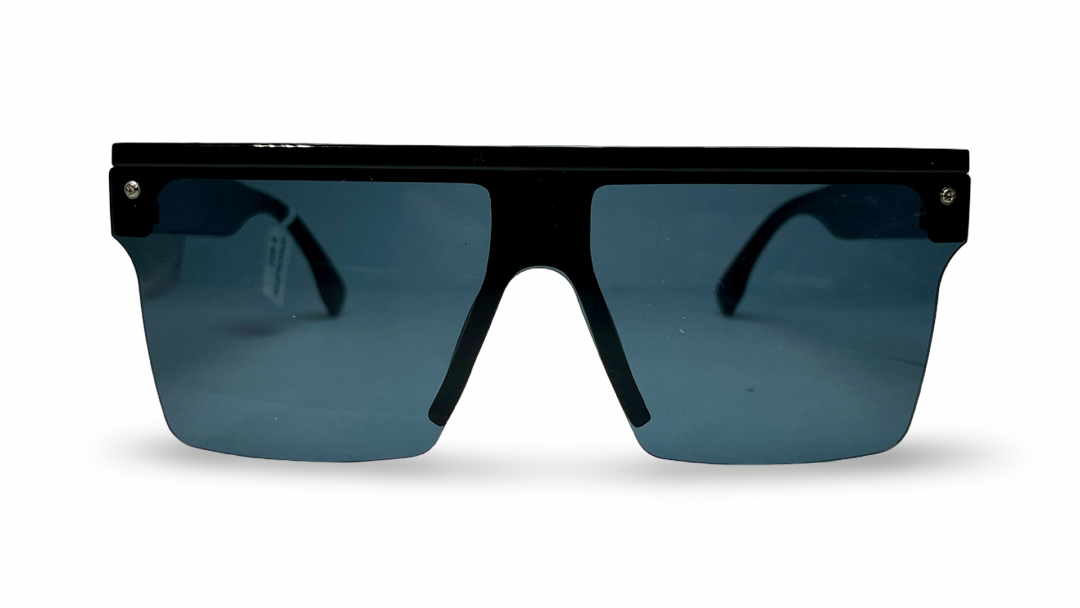 Producto óptico Generic Apocaliptic - Eternity Optica