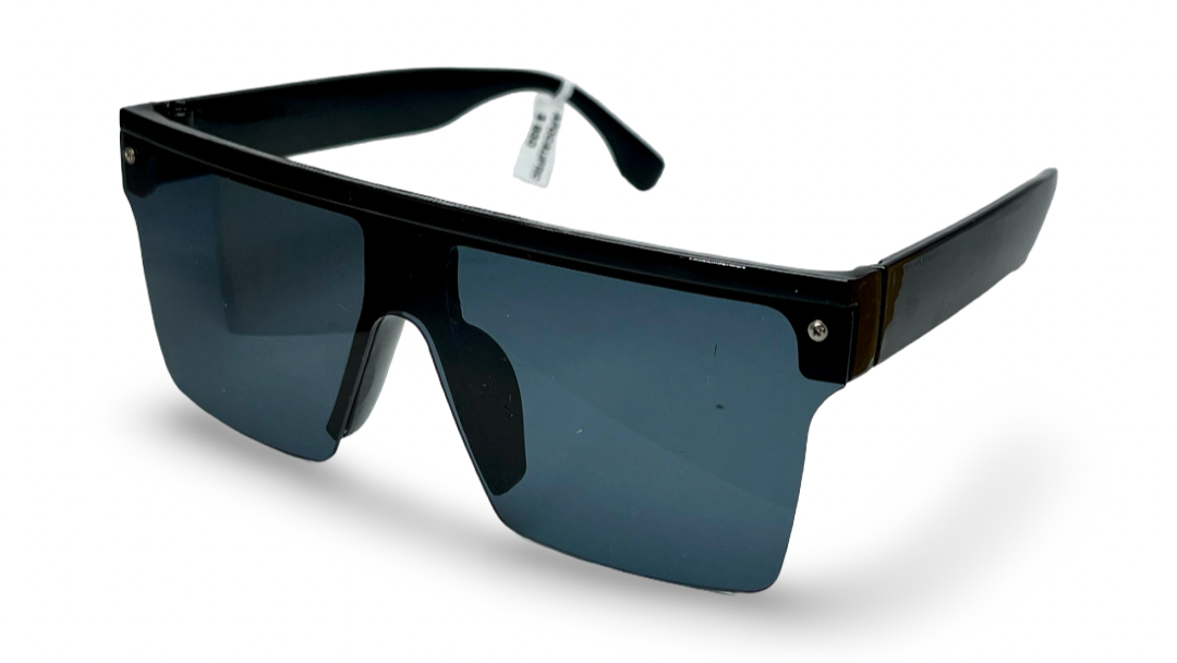Producto óptico Producto óptico - Eternity Optica