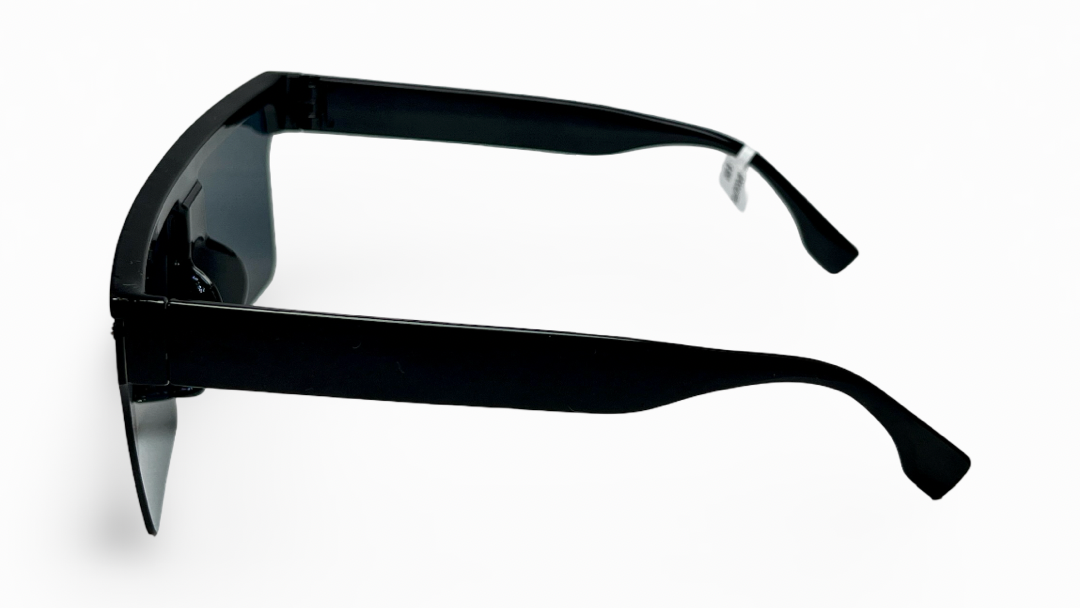 Producto óptico Producto óptico - Eternity Optica