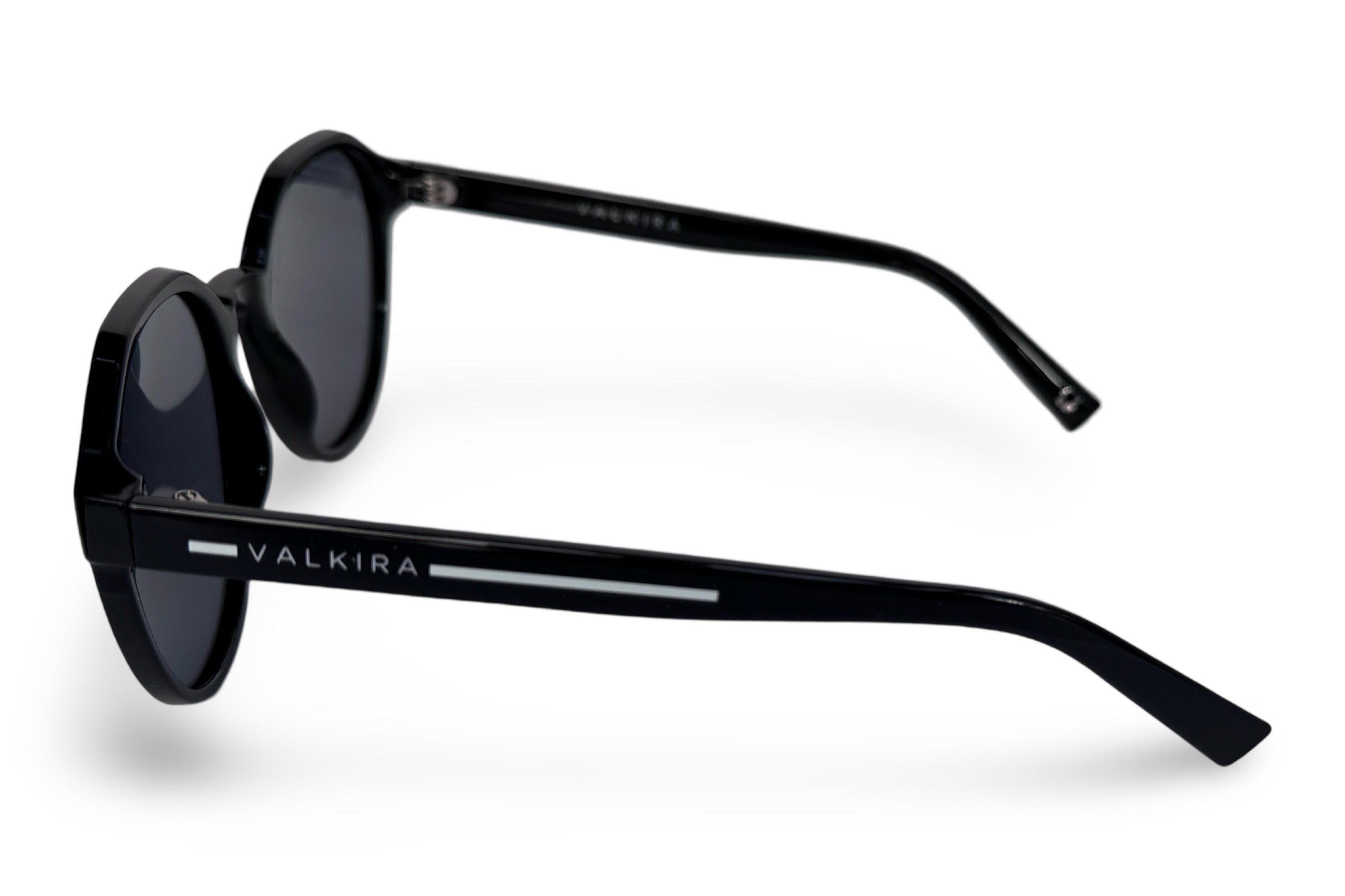 Producto óptico Producto óptico - Eternity Optica