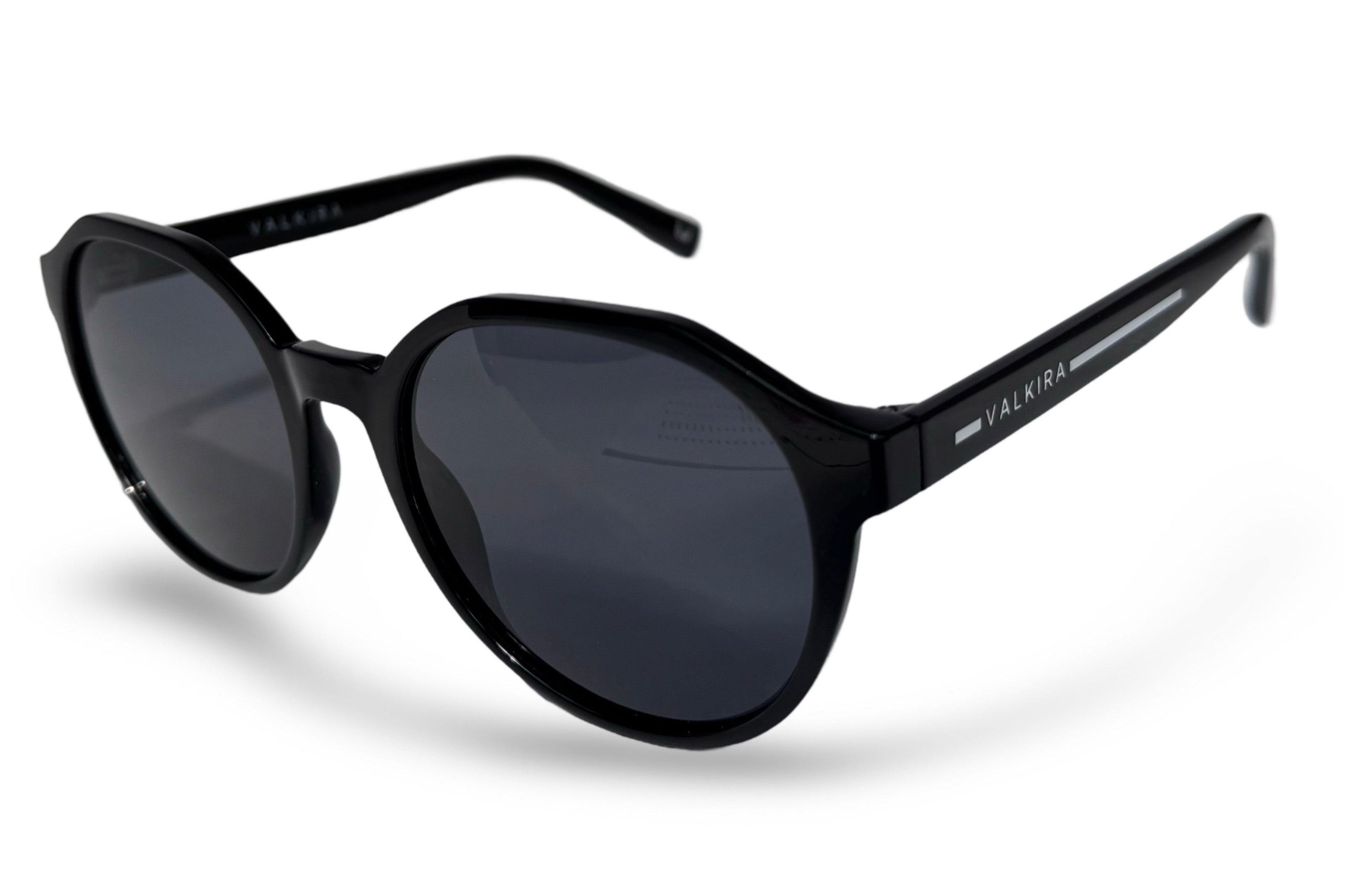 Producto óptico Producto óptico - Eternity Optica
