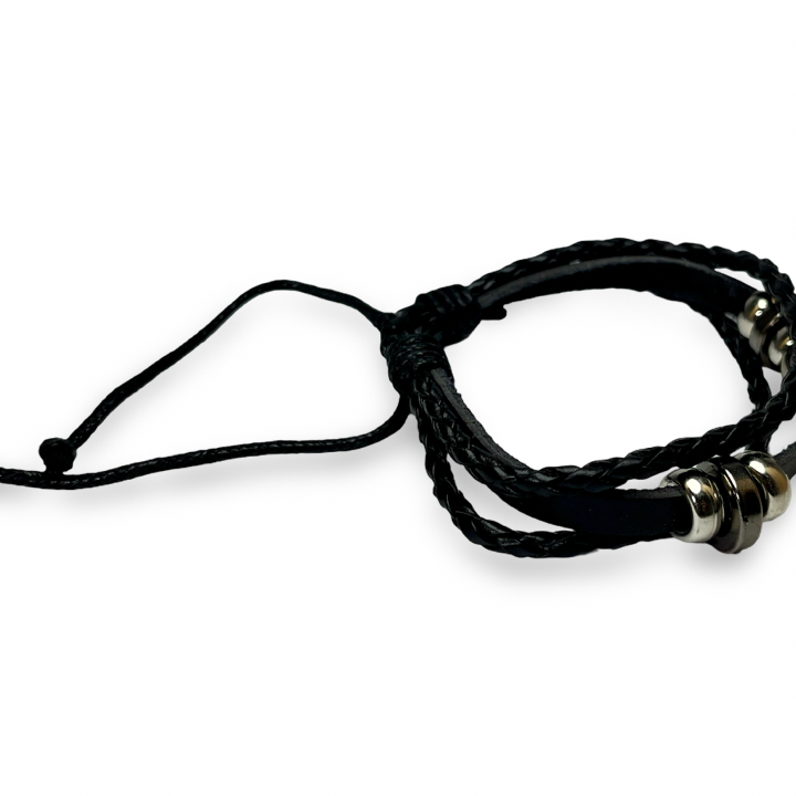 Pulsera Piedra de Poder – vista 3
