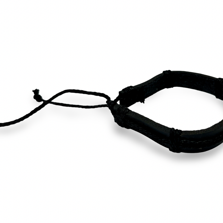 Pulsera Árbol de la Vida – vista 4