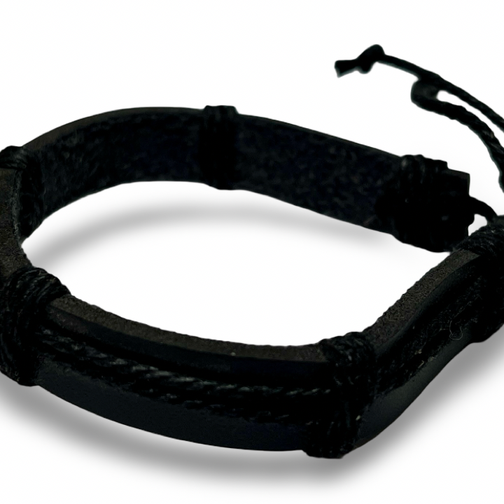 Pulsera Árbol de la Vida – vista 3