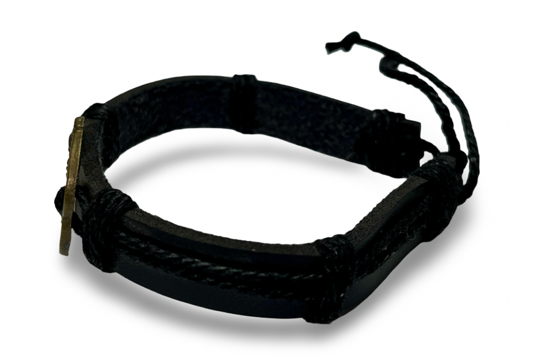 Pulsera Árbol de la Vida – vista 3