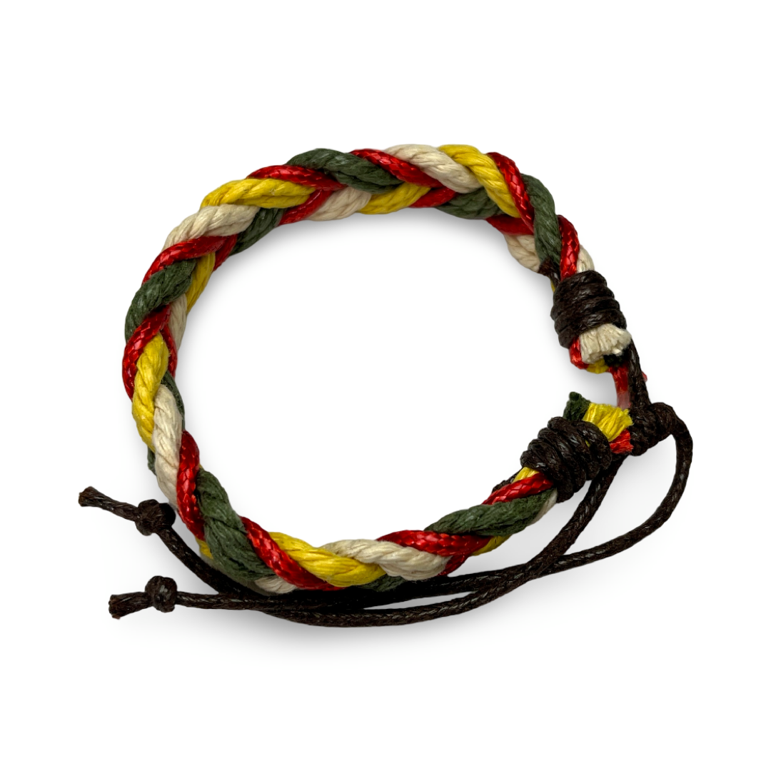 Producto óptico Producto óptico - Eternity Optica