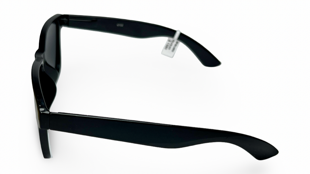 Producto óptico Producto óptico - Eternity Optica