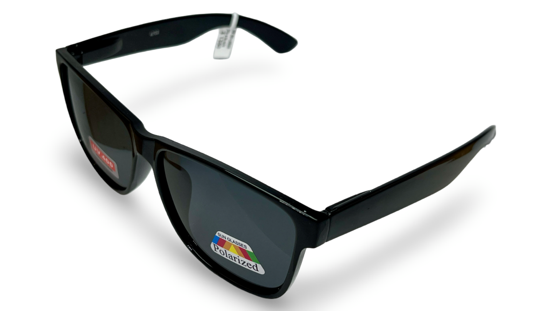 Producto óptico Producto óptico - Eternity Optica