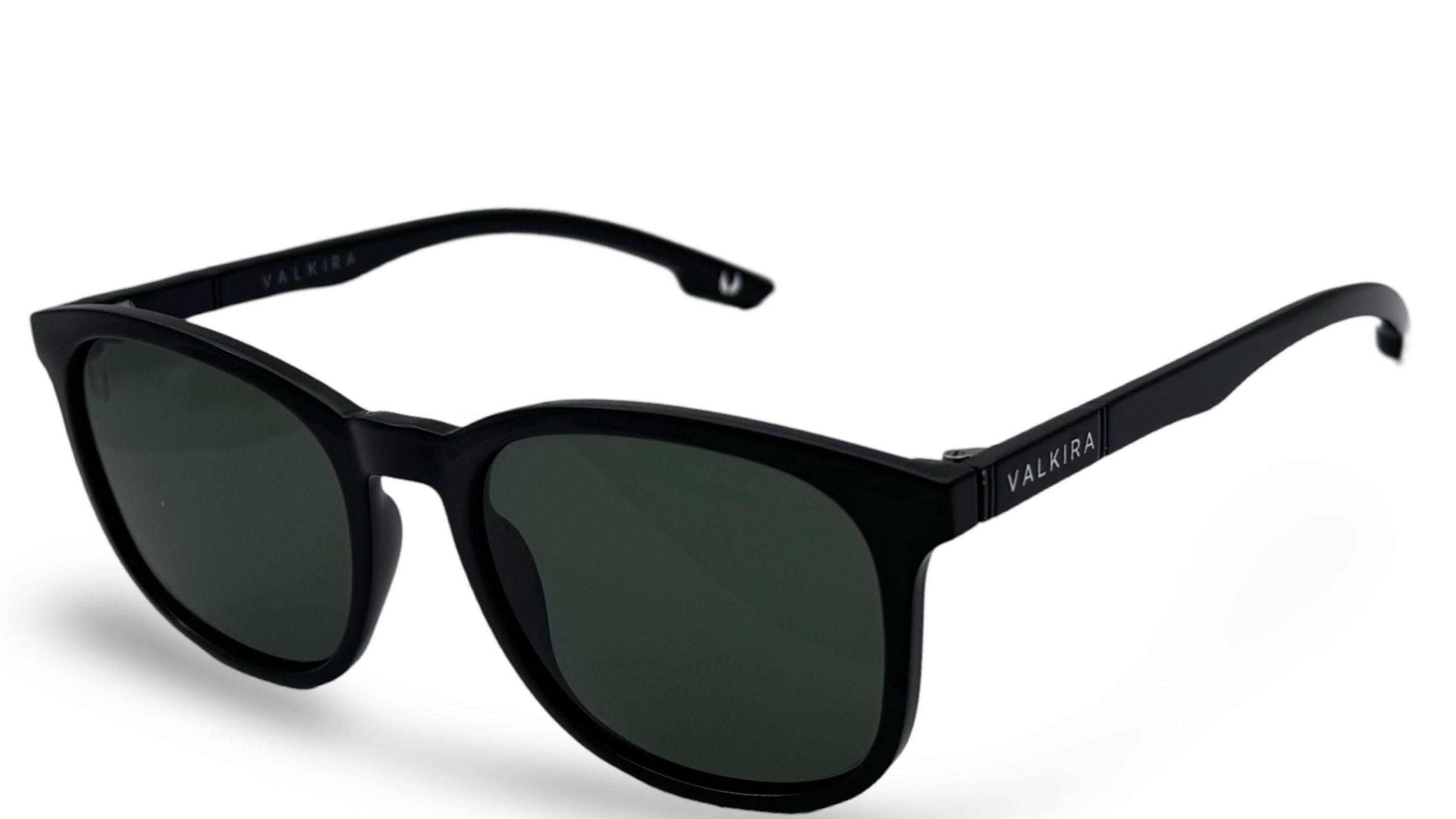 Producto óptico Producto óptico - Eternity Optica