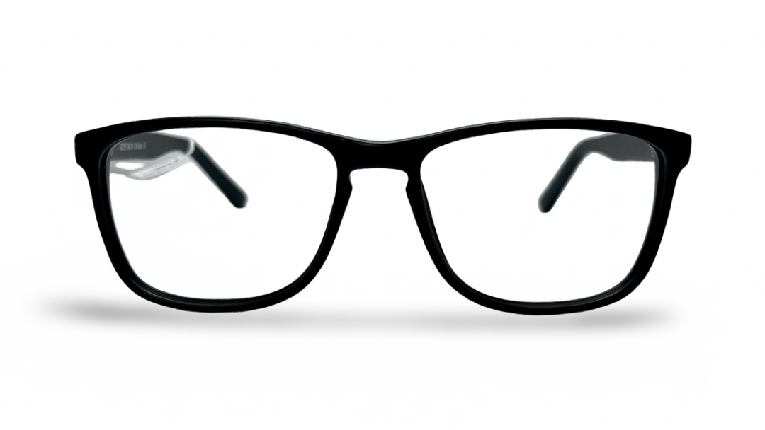 Armazón óptico modelo Armazón Athenea AT2557 C2 con diseño moderno - Eternity Optica
