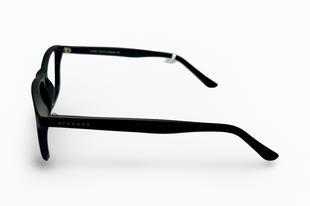 Producto óptico Producto óptico - Eternity Optica