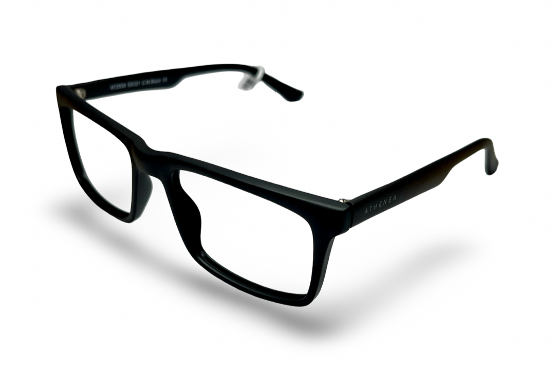 Producto óptico Producto óptico - Eternity Optica