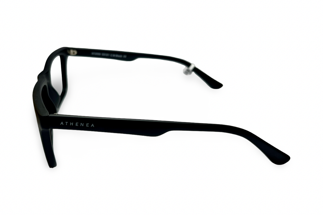 Producto óptico Producto óptico - Eternity Optica