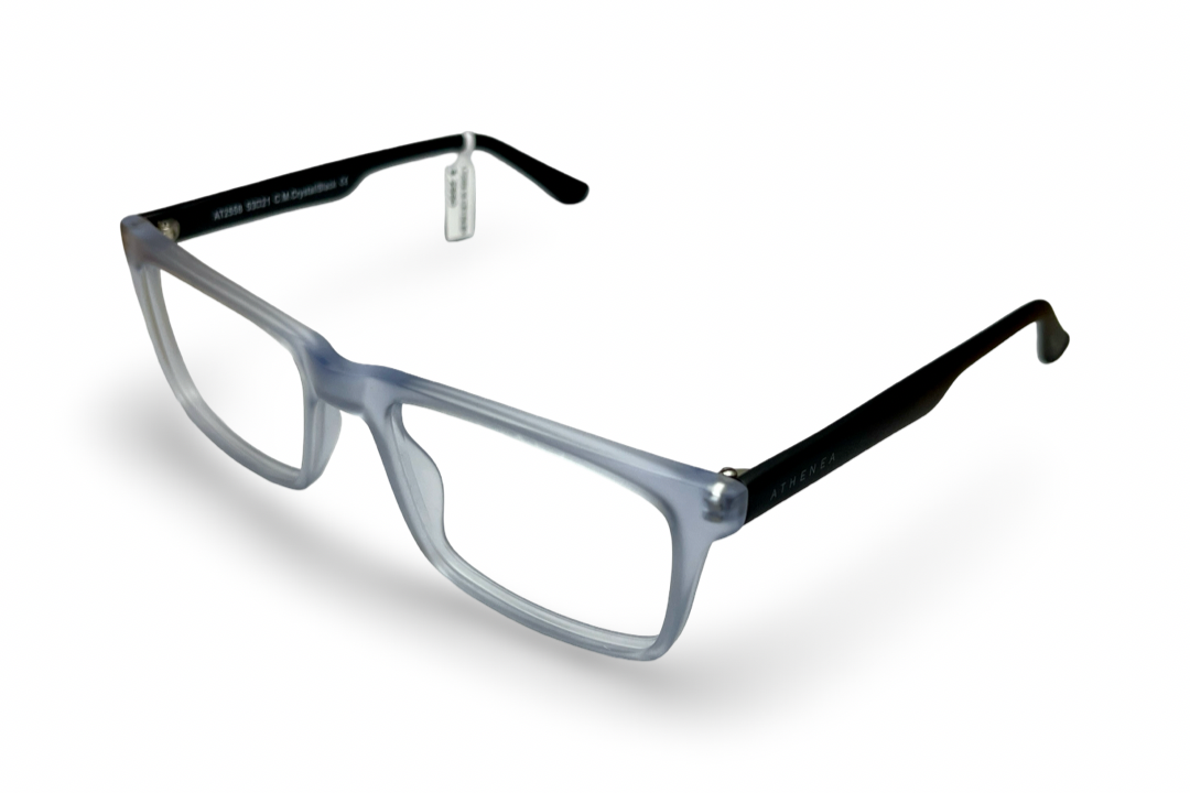 Producto óptico Producto óptico - Eternity Optica