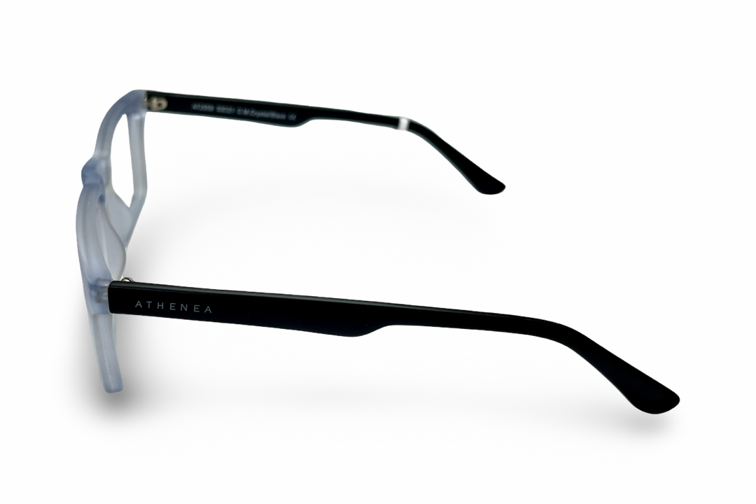 Producto óptico Producto óptico - Eternity Optica