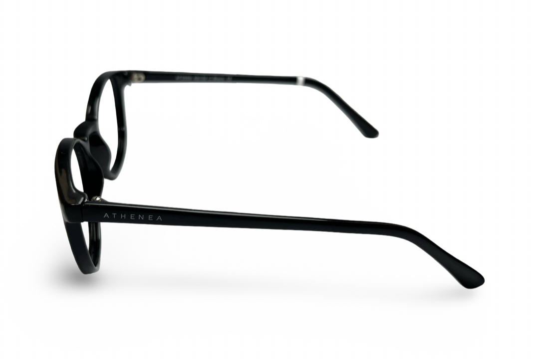 Producto óptico Producto óptico - Eternity Optica
