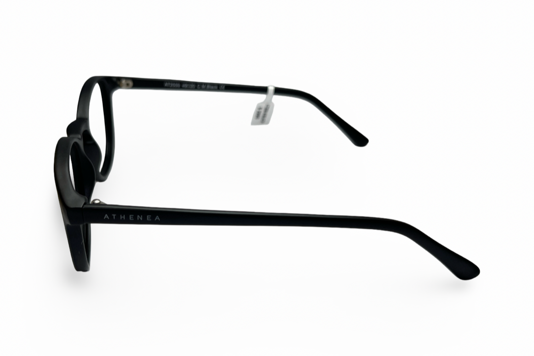 Producto óptico Producto óptico - Eternity Optica