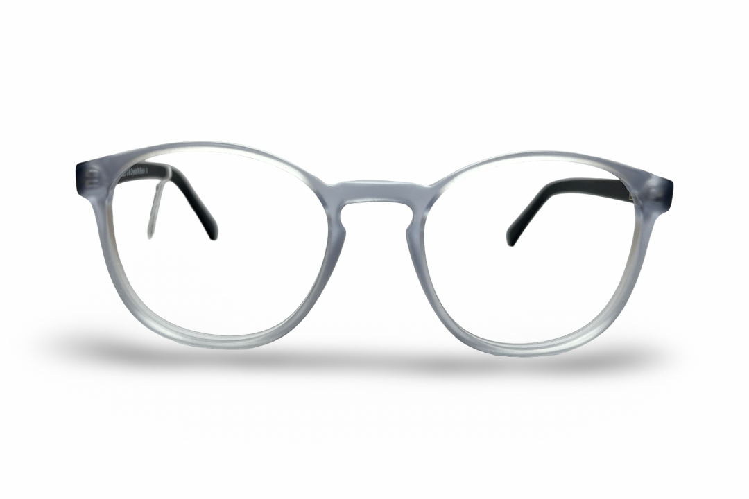 Armazón óptico modelo Armazón Athenea AT2559 C4 con diseño moderno - Eternity Optica