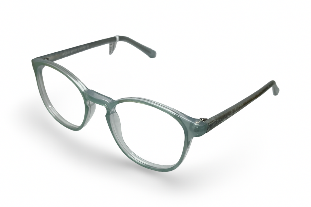 Producto óptico Producto óptico - Eternity Optica