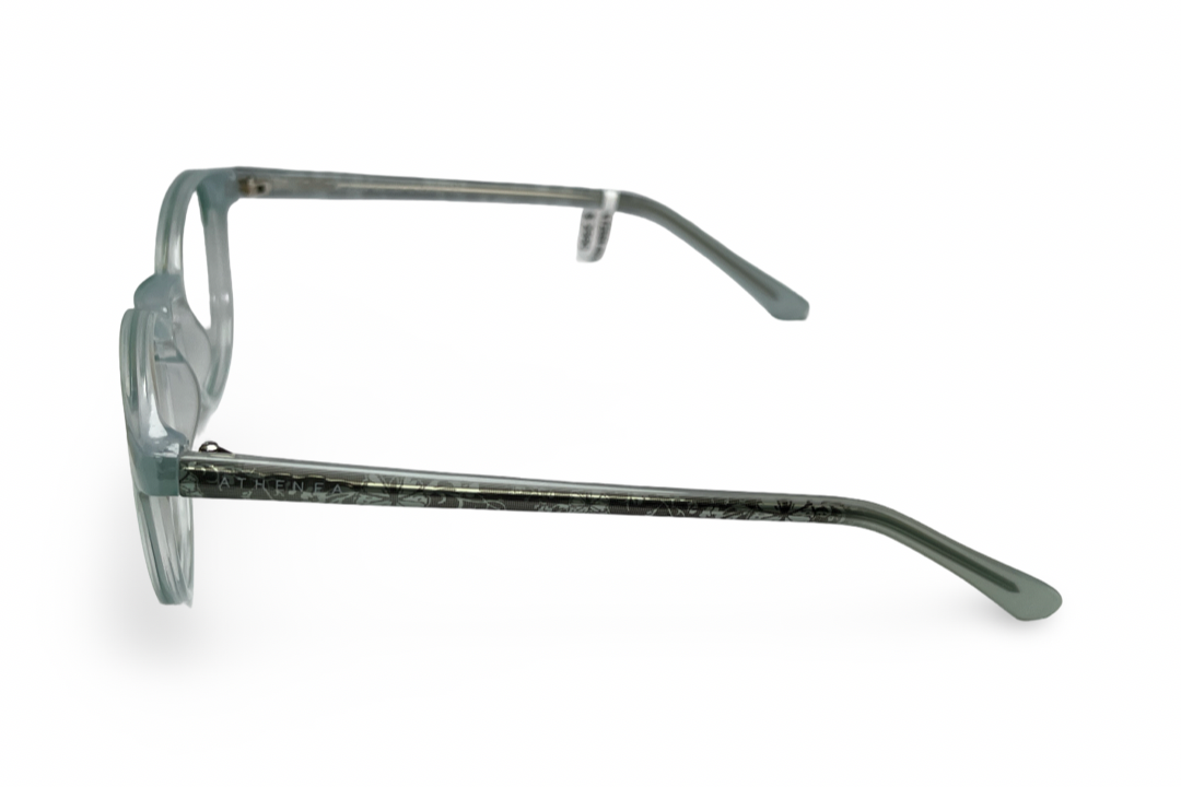 Producto óptico Producto óptico - Eternity Optica