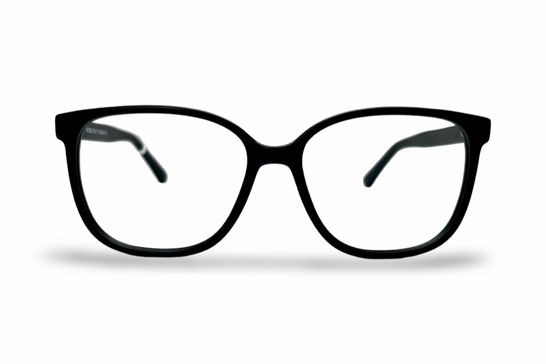 Armazón óptico modelo Armazón Athenea AT2560 C2 con diseño moderno - Eternity Optica