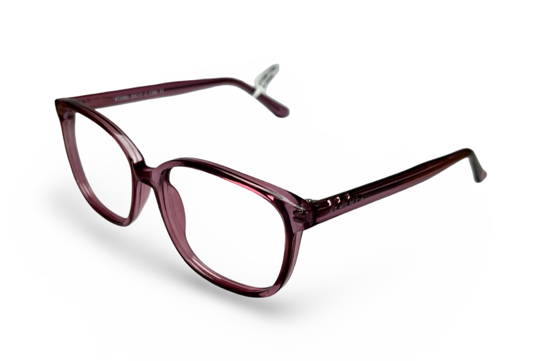 Producto óptico Producto óptico - Eternity Optica