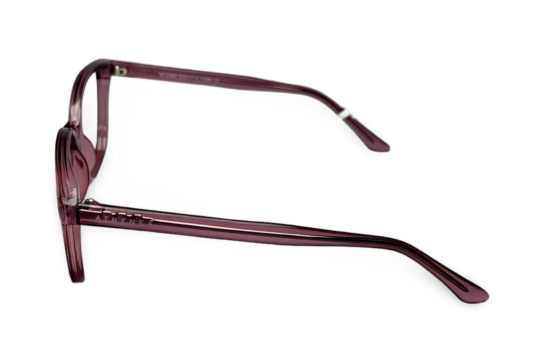 Producto óptico Producto óptico - Eternity Optica
