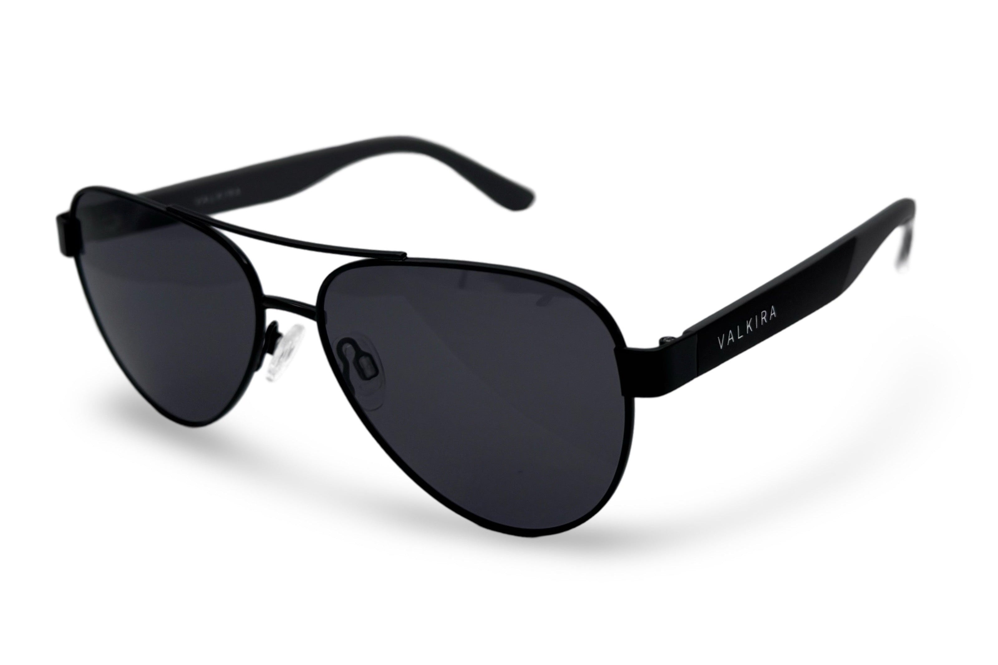Producto óptico Producto óptico - Eternity Optica
