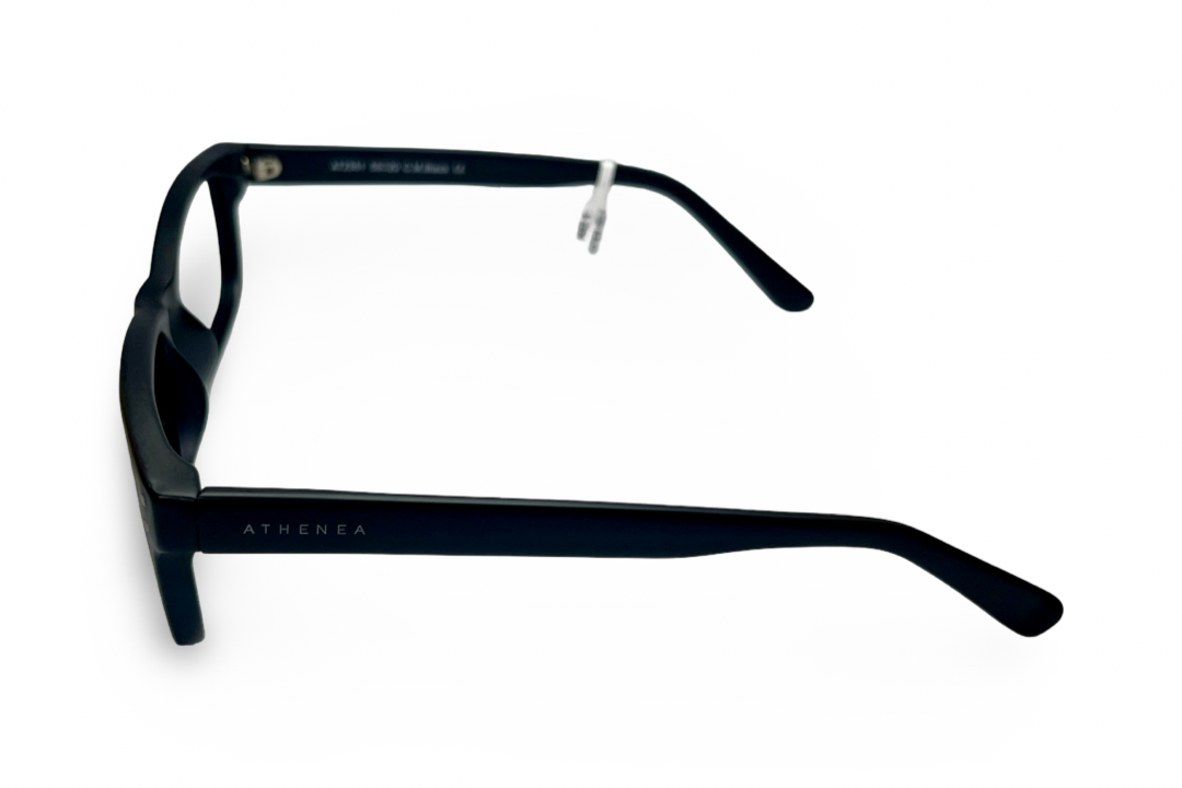 Producto óptico Producto óptico - Eternity Optica