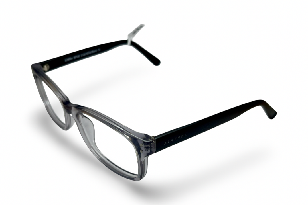 Producto óptico Producto óptico - Eternity Optica