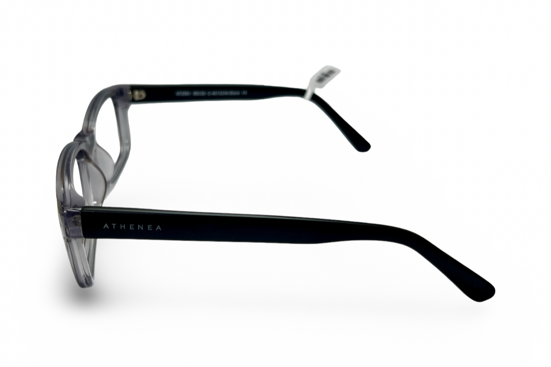 Producto óptico Producto óptico - Eternity Optica