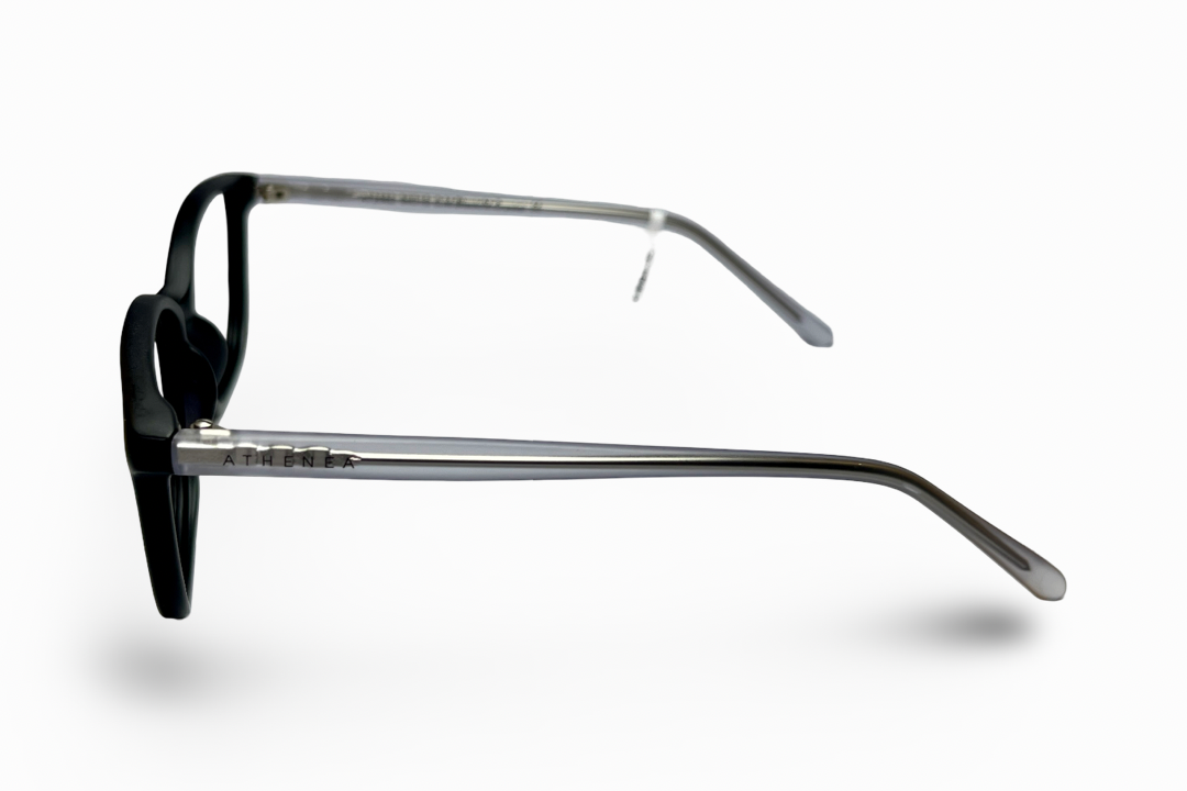 Producto óptico Producto óptico - Eternity Optica