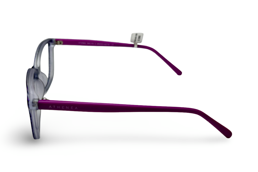 Producto óptico Producto óptico - Eternity Optica
