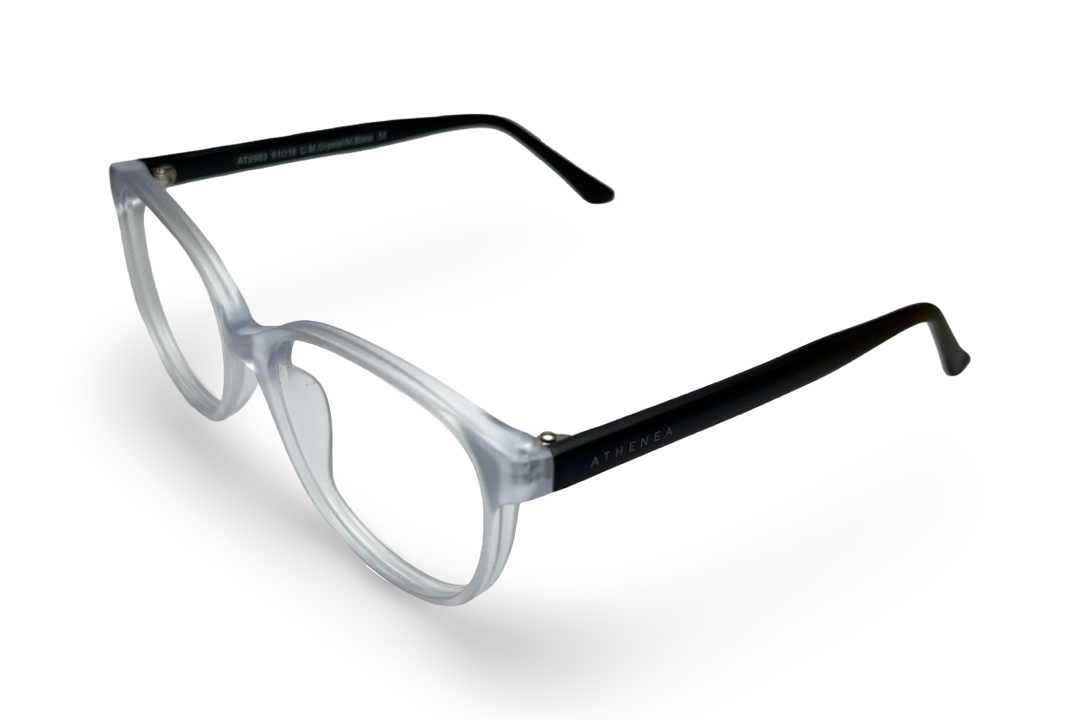 Producto óptico Producto óptico - Eternity Optica