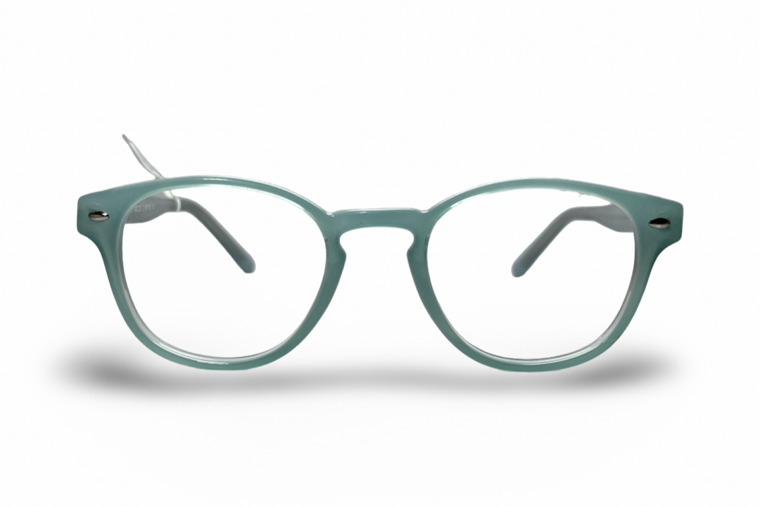 Armazón óptico modelo Armazón Athenea AT2563 C15 con diseño moderno - Eternity Optica