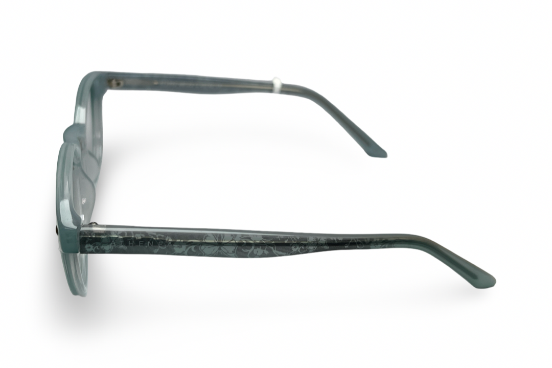 Producto óptico Producto óptico - Eternity Optica