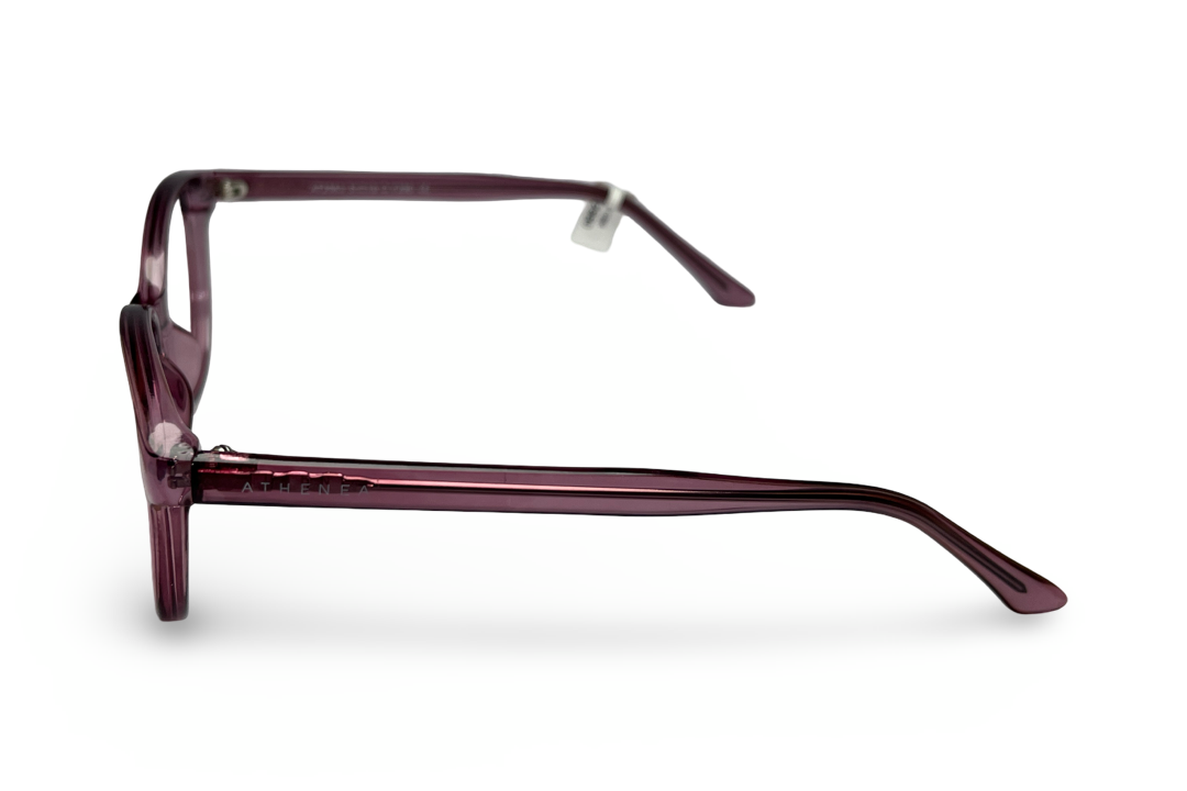Producto óptico Producto óptico - Eternity Optica