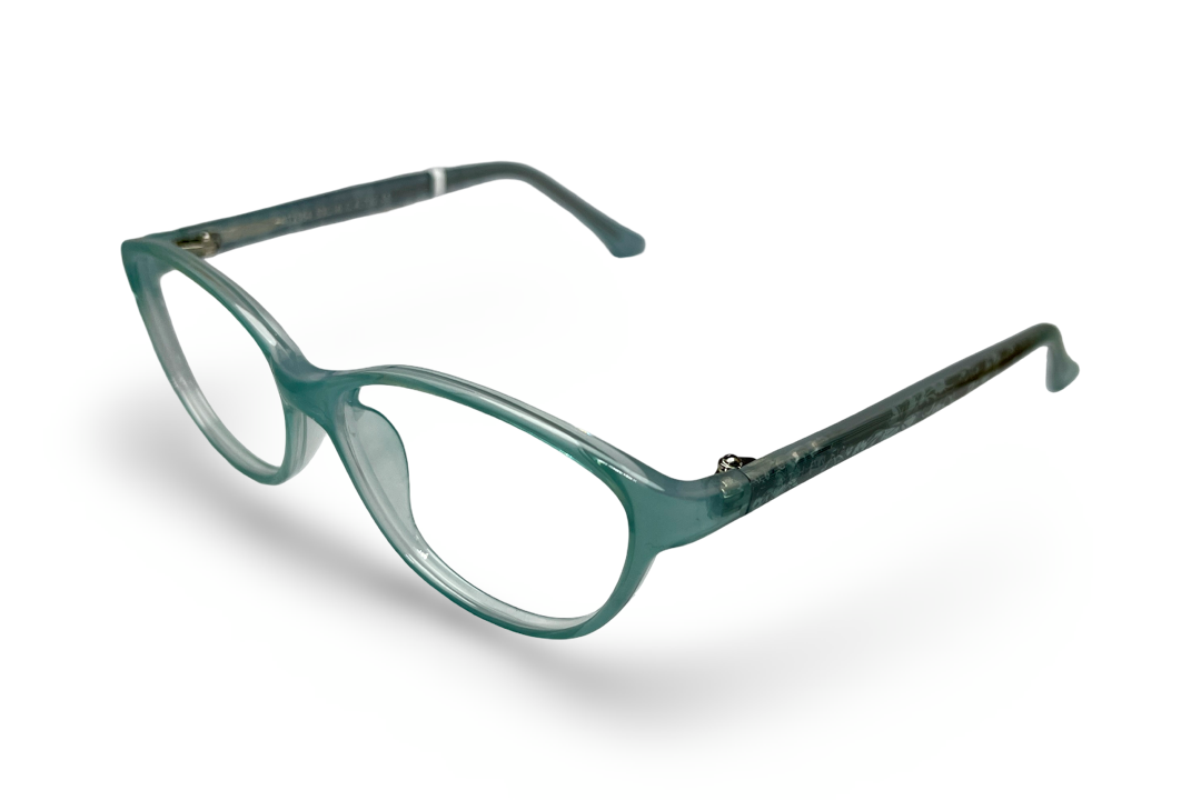Producto óptico Producto óptico - Eternity Optica