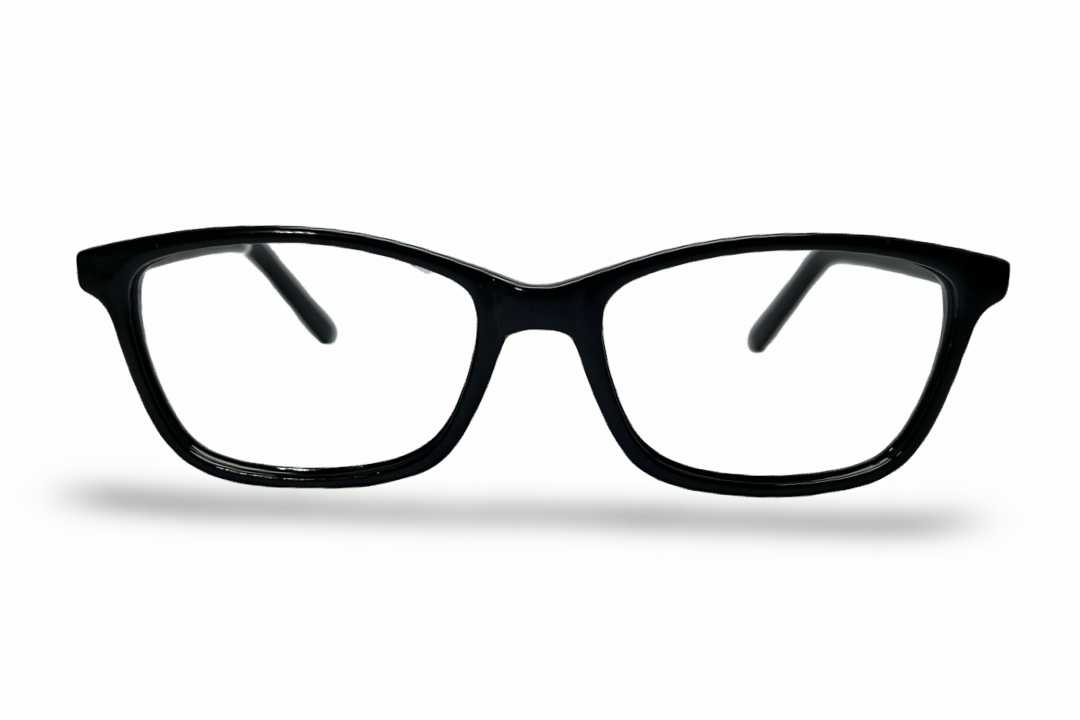 Armazón óptico modelo Armazón Athenea AT2565 C1 con diseño moderno - Eternity Optica