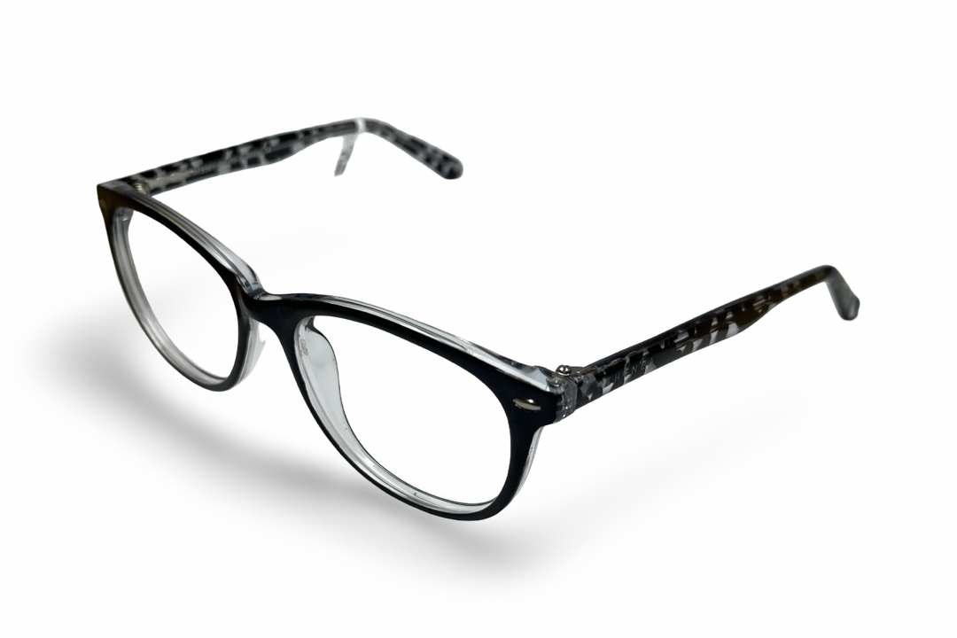 Producto óptico Producto óptico - Eternity Optica