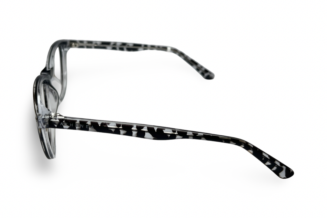 Producto óptico Producto óptico - Eternity Optica