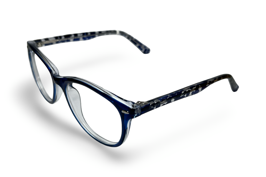 Producto óptico Producto óptico - Eternity Optica