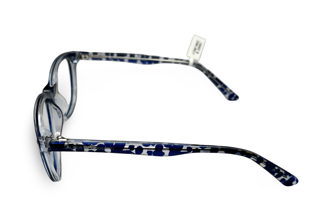 Producto óptico Producto óptico - Eternity Optica