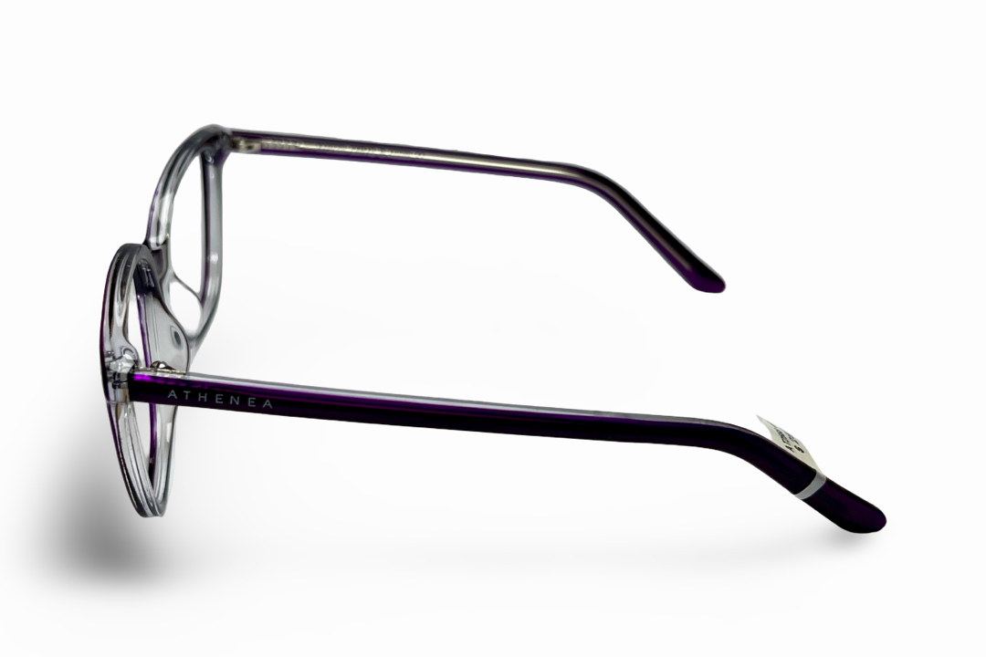 Producto óptico Producto óptico - Eternity Optica