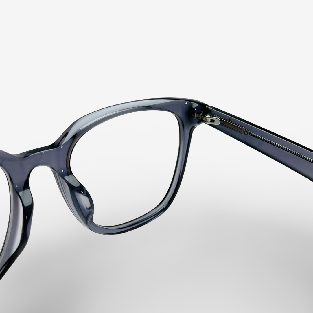 Adidas OR5102 020 — vista 5