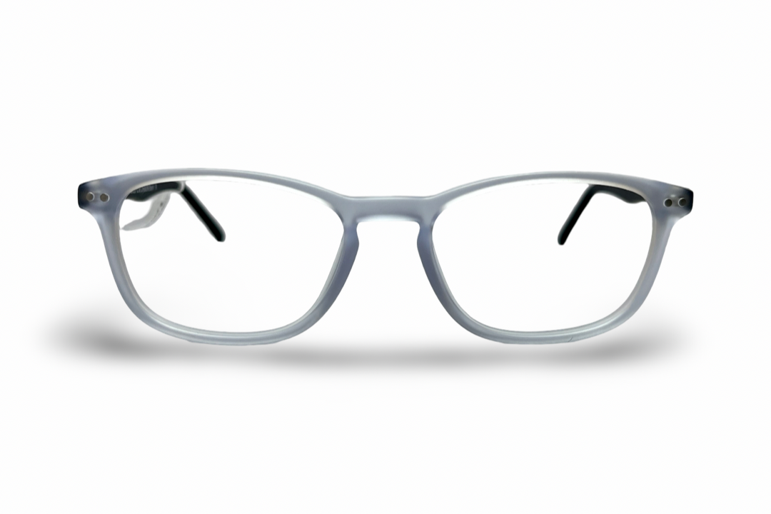 Armazón óptico modelo Armazón Athenea AT2569 C4 con diseño moderno - Eternity Optica