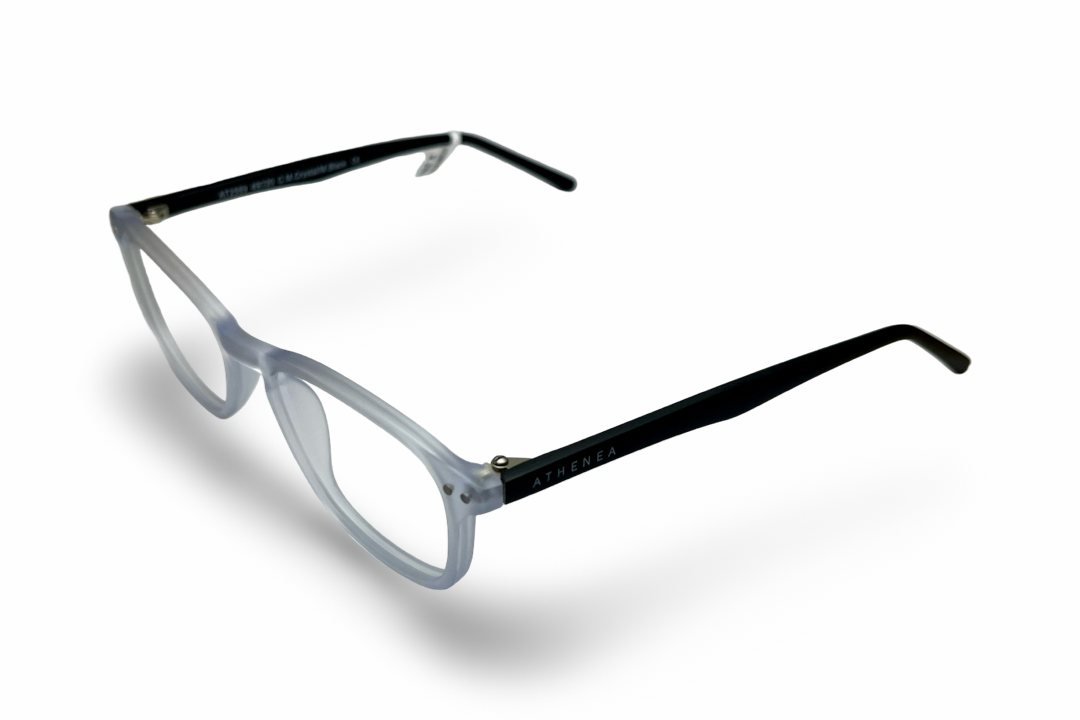 Producto óptico Producto óptico - Eternity Optica